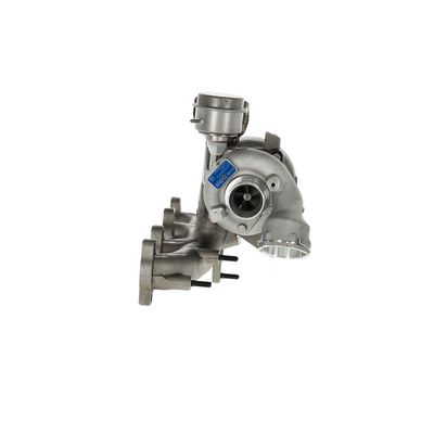 LADER AUFLADUNG NISSENS 93068 40
