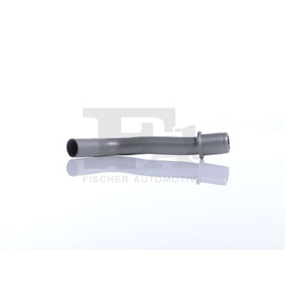 CONDUCTA ULEI INCARCARE