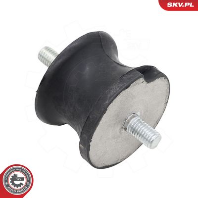 Vaihteiston tuki, autom. ESEN SKV 75SKV842 – BMW