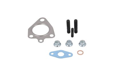 SET MONTAJ TURBOCOMPRESOR