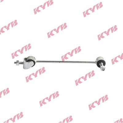 Link/coupling rod, stabiliser bar