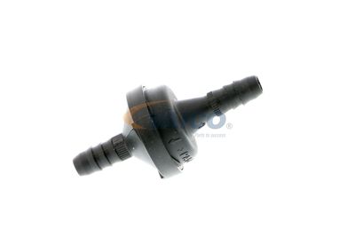 SUPAPA CONTROL ADMISIE AER VAICO V102108 35