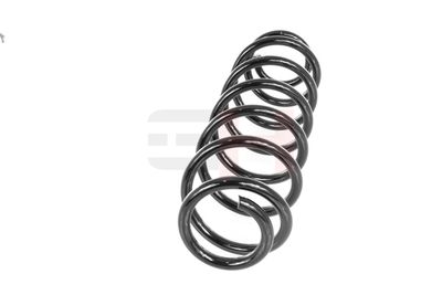 ARC SPIRAL GH GH224739 43