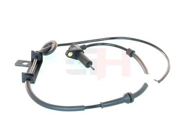 SENZOR TURATIE ROATA GH GH713414V 19