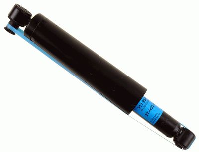 Shock Absorber 311 834