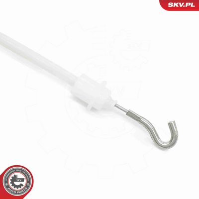 CABLU DEBLOCARE USI ESEN SKV 96SKV985 3