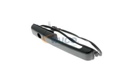 TüRGRIFF VAICO V106175 18