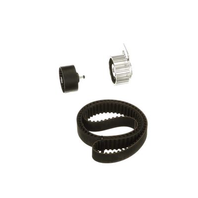 SET CUREA DE DISTRIBUTIE GATES K055429XS 31