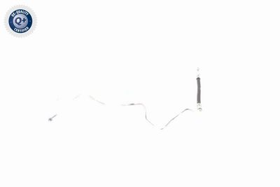 CONDUCTE FRANA VAICO V101904 6