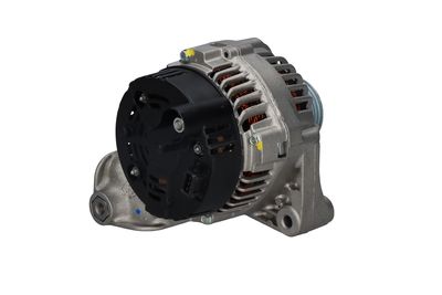 GENERATOR / ALTERNATOR VALEO 437227 18