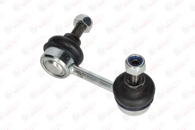 BRAT/BIELETA SUSPENSIE STABILIZATOR BIRTH BS0073 8