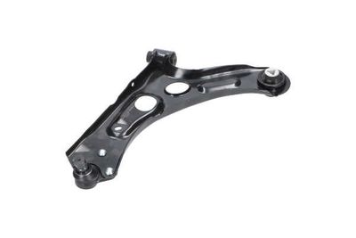 BRAT SUSPENSIE ROATA Kavo Parts SCA10052 6