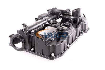 CAPAC CULBUTOR VAICO V203086 28