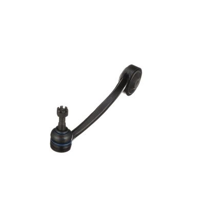 BRAT SUSPENSIE ROATA DELPHI TC7412 33