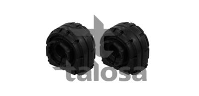 SET RULMENTI STABILIZATOR