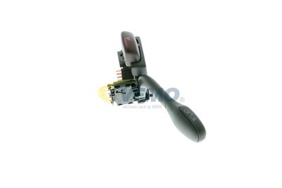 BLOC LUMINI DE CONTROL VEMO V15803200 46