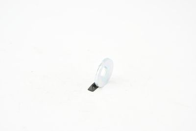 NACHLAUFSCHALE CORP AXE FEBEST 0730002 19