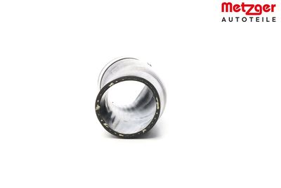 LADELUFTSCHLAUCH METZGER AUTOTEILE 2400951 8