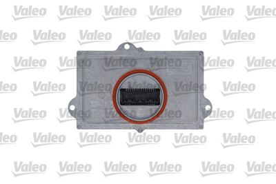 UNITATE DE CONTROL LUMINI VALEO 047654 1