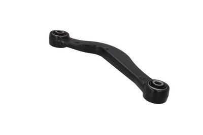 BRAT SUSPENSIE ROATA KAMOKA 9050156