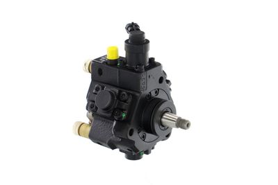 POMPA DE INALTA PRESIUNE REMANTE 002002000112R 51