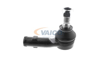 CAP DE BARA VAICO V107006 36