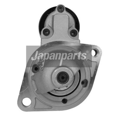 JAPANPARTS Стартер