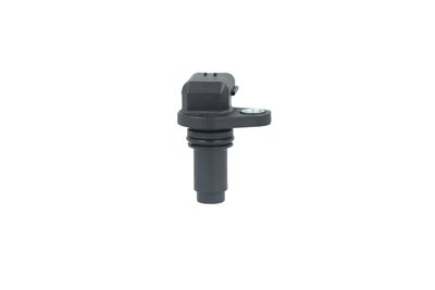 SENSOR NOCKENWELLENPOSITION NRF 754137 25