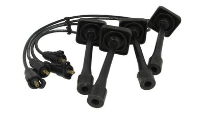 Комплект проводов зажигания HART 517 945 для TOYOTA PICNIC