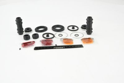 SET REPARATIE ETRIER FEBEST 0575GFR 51