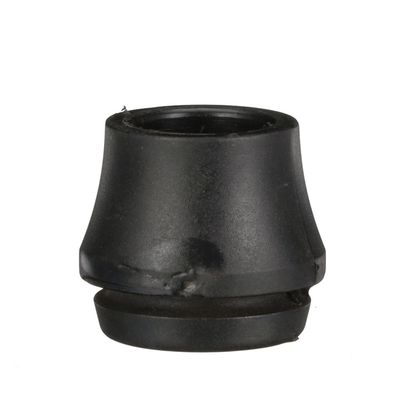 FURTUN AERISIRE BLOC MOTOR GATES EMH473 11