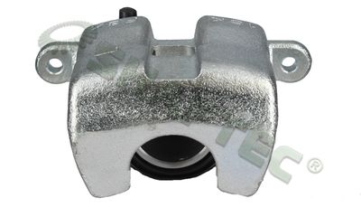 SHAFTEC SBC1144L Тормозной суппорт  для MAZDA (Мазда)