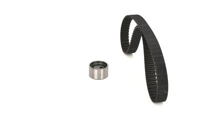 ZAHNRIEMENSATZ BOSCH 1987948977 9