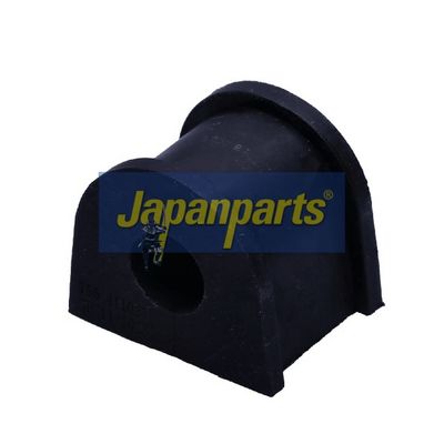 JAPANPARTS Įvorė, stabilizatorius