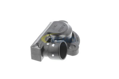 SENSOR DROSSELKLAPPENSTELLUNG VEMO V51720035 39