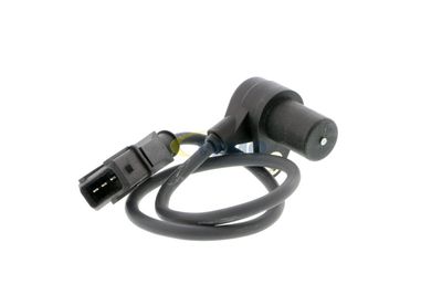 SENZOR IMPULSURI ARBORE COTIT VEMO V10721124 54