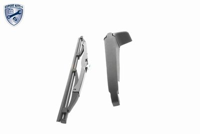 WISCHARM-SATZ SCHEIBENREINIGUNG VAICO V950293 4