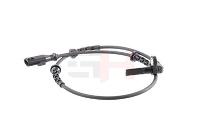 SENZOR TURATIE ROATA GH GH703971 19