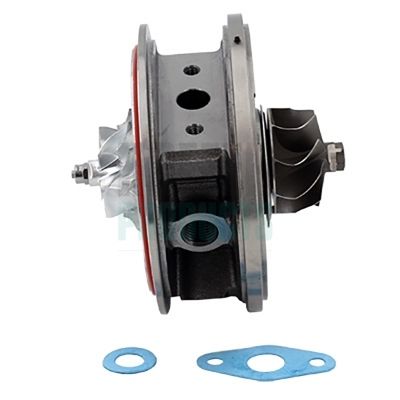 ANSAMBLU DE BAZă TURBOCOMPRESOR