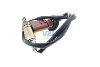 SONDA LAMBDA VEMO V10760046 24