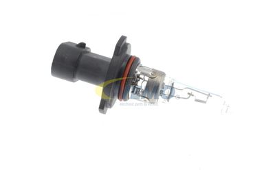 GLüHLAMPE FERNSCHEINWERFER VEMO V99840072 39