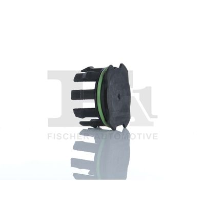CAPAC CONECTOR BOLT PRINCIPAL FA1 2107901 21