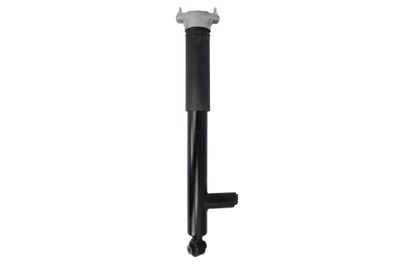 Amortizor MAGNUM TECHNOLOGY APM049MT