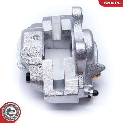 Brzdový třmen ESEN SKV 34SKV907
