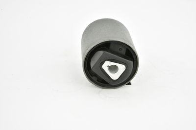 SUPORT TRAPEZ FEBEST BMAB030 39