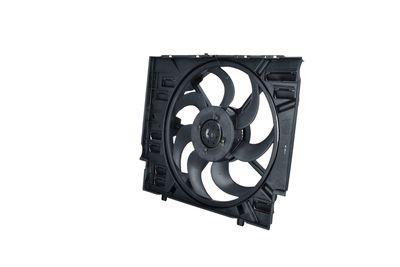 VENTILATOR RADIATOR NRF 47960 10