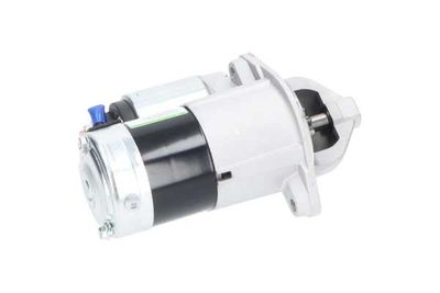 STARTER Kavo Parts EST3013 26