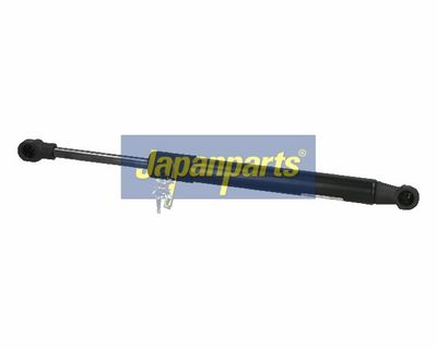 JAPANPARTS Dujinė spyruoklė, bagažinė