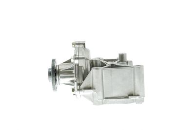 POMPă DE APă RăCIRE MOTOR