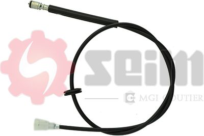 Linka tachografu SEIM 501401